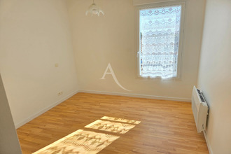 achat appartement sables_olonnes 85100