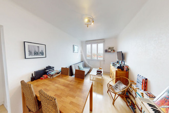 achat appartement sables_olonnes 85100