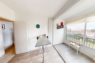 achat appartement sables_olonnes 85100