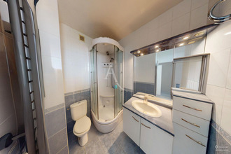 achat appartement sables_olonnes 85100