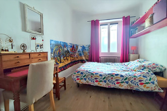 achat appartement sables_olonnes 85100