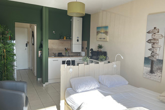 achat appartement sables_olonnes 85100