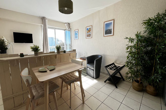 achat appartement sables_olonnes 85100