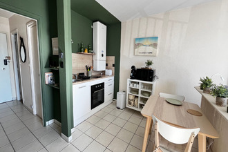 achat appartement sables_olonnes 85100
