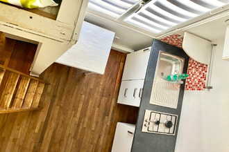 achat appartement sables_olonnes 85100