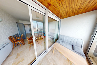 achat appartement sables_olonnes 85100