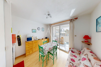 achat appartement sables_olonnes 85100