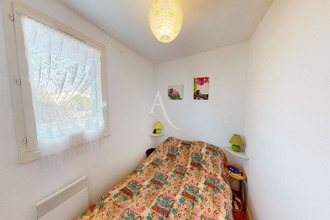 achat appartement sables_olonnes 85100