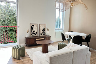 achat appartement sables_olonnes 85100