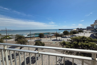 achat appartement sables_olonnes 85100