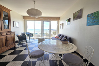 achat appartement sables_olonnes 85100