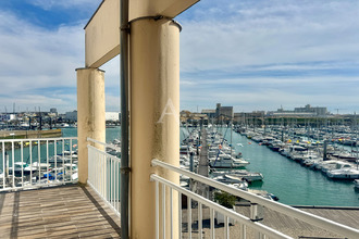 achat appartement sables_olonnes 85100