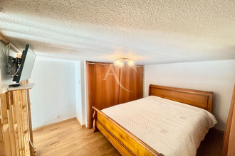 achat appartement sables_olonnes 85100