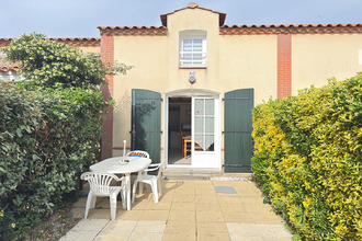 achat appartement sables_olonnes 85100