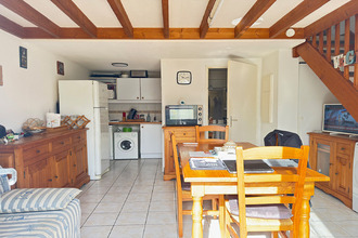 achat appartement sables_olonnes 85100