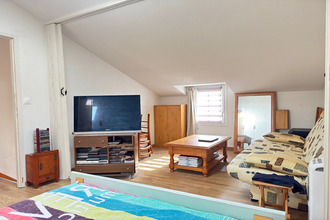 achat appartement sables_olonnes 85100