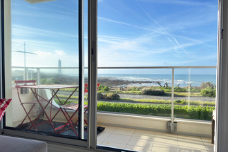 achat appartement sables_olonnes 85100