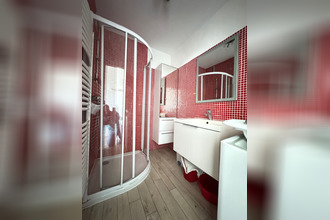 achat appartement sables_olonnes 85100