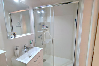 achat appartement sables_olonnes 85100