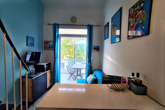 achat appartement sables_olonnes 85100