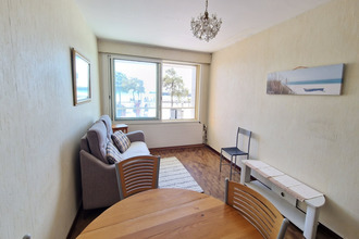 achat appartement sables_olonnes 85100