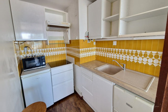 achat appartement sables_olonnes 85100