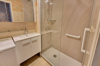 achat appartement sables_olonnes 85100