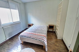 achat appartement sables_olonnes 85100