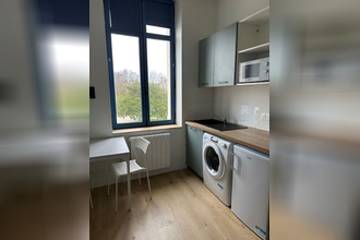 achat appartement sables_olonnes 85100