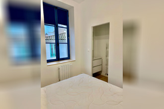 achat appartement sables_olonnes 85100