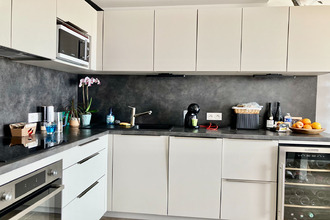achat appartement sables_olonnes 85100