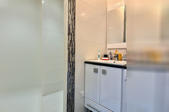 achat appartement sables_olonnes 85100