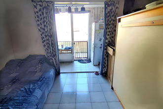 achat appartement sables_olonnes 85100