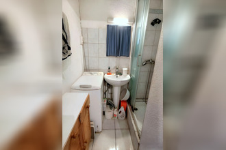 achat appartement sables_olonnes 85100