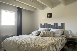 achat appartement sables_olonnes 85100