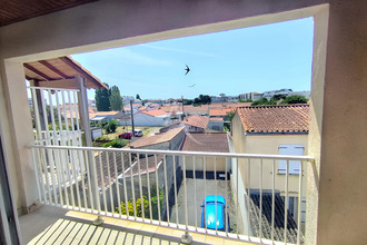 achat appartement sables_olonnes 85100