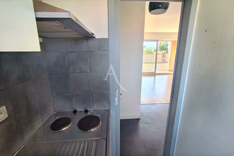 achat appartement sables_olonnes 85100