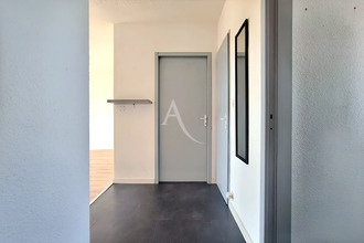 achat appartement sables_olonnes 85100