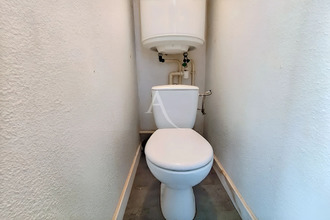 achat appartement sables_olonnes 85100