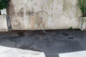 achat appartement sables_olonnes 85100