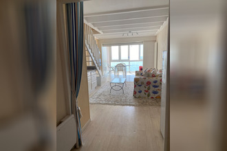 achat appartement sables_olonnes 85100