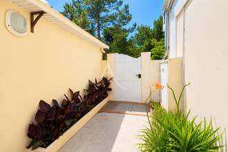 achat appartement sables_olonnes 85100