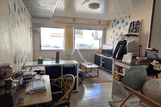achat appartement sables_olonnes 85100