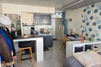 achat appartement sables_olonnes 85100