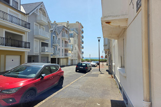 achat appartement sables_olonnes 85100
