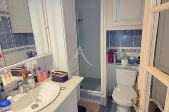 achat appartement sables_olonnes 85100