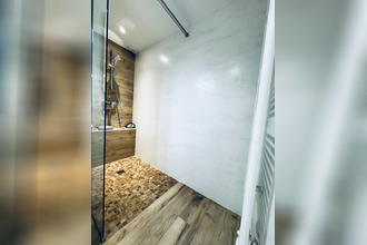 achat appartement sables_olonnes 85100