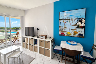 achat appartement sables_olonnes 85100