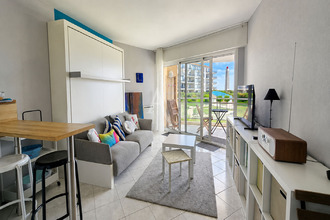 achat appartement sables_olonnes 85100