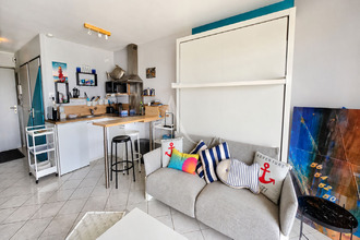 achat appartement sables_olonnes 85100